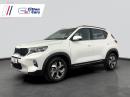 Thumbnail Kia Sonet 1.5 EX