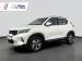 Kia Sonet 1.5 EX - Thumbnail 1