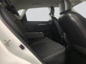 Kia Sonet 1.5 EX - Image 20
