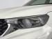 Kia Sonet 1.5 EX - Thumbnail 3