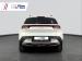 Kia Sonet 1.5 EX - Thumbnail 5