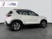 Kia Sonet 1.5 EX - Thumbnail 6