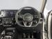 Kia Sonet 1.5 EX - Thumbnail 8