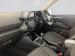 Kia Sonet 1.5 EX - Thumbnail 9