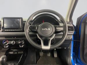 Kia RIO 1.4 LS 5-Door - Image 11
