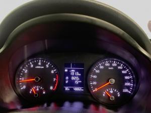 Kia RIO 1.4 LS 5-Door - Image 12
