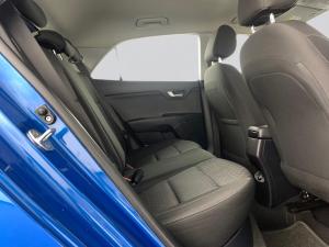 Kia RIO 1.4 LS 5-Door - Image 17