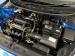Kia RIO 1.4 LS 5-Door - Thumbnail 19