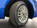 Kia RIO 1.4 LS 5-Door - Thumbnail 20