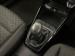Kia RIO 1.4 LS 5-Door - Thumbnail 8