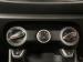 Kia Picanto 1.2 Style - Thumbnail 10