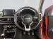 Kia Picanto 1.2 Style - Thumbnail 12