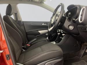 Kia Picanto 1.2 Style - Image 15