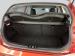 Kia Picanto 1.2 Style - Thumbnail 17