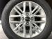 Kia Picanto 1.2 Style - Thumbnail 18