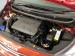 Kia Picanto 1.2 Style - Thumbnail 19