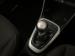 Kia Picanto 1.2 Style - Thumbnail 7