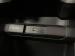 Kia Picanto 1.2 Style - Thumbnail 9