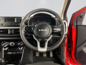 Kia Picanto 1.0 Start - Image 11