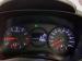Kia Picanto 1.0 Start - Thumbnail 12