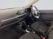 Kia Picanto 1.0 Start - Thumbnail 13