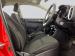 Kia Picanto 1.0 Start - Thumbnail 14