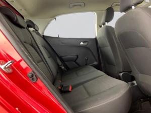 Kia Picanto 1.0 Start - Image 15