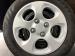 Kia Picanto 1.0 Start - Thumbnail 17