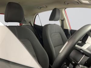 Kia Picanto 1.0 Start - Image 19