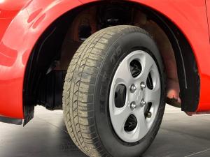 Kia Picanto 1.0 Start - Image 20