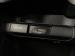 Kia Picanto 1.0 Start - Thumbnail 8