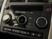Land Rover Discovery Sport 2.2 SD4 HSE - Thumbnail 10