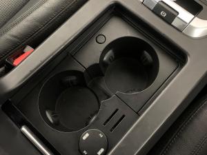 Land Rover Discovery Sport 2.2 SD4 HSE - Image 12