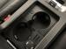 Land Rover Discovery Sport 2.2 SD4 HSE - Thumbnail 12