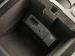 Land Rover Discovery Sport 2.2 SD4 HSE - Thumbnail 14