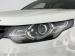 Land Rover Discovery Sport 2.2 SD4 HSE - Thumbnail 17