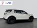 Land Rover Discovery Sport 2.2 SD4 HSE - Thumbnail 4