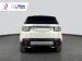 Land Rover Discovery Sport 2.2 SD4 HSE - Thumbnail 5