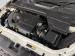 Land Rover Discovery Sport 2.2 SD4 HSE - Thumbnail 6