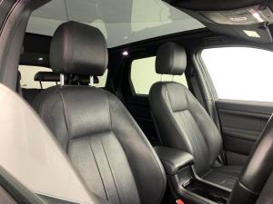 Land Rover Discovery Sport 2.2 SD4 HSE - Image 7