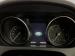 Land Rover Discovery Sport 2.2 SD4 HSE - Thumbnail 9