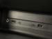 L D V T60 Elite automatic D/C - Thumbnail 8