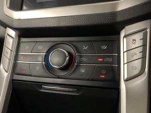 L D V T60 Elite automatic D/C - Image 9