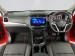 L D V T60 MAX Luxe 4X4 automatic D/C - Thumbnail 13