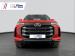L D V T60 MAX Luxe 4X4 automatic D/C - Thumbnail 2