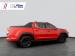 L D V T60 MAX Luxe 4X4 automatic D/C - Thumbnail 5