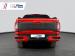 L D V T60 MAX Luxe 4X4 automatic D/C - Thumbnail 6