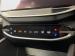 L D V T60 MAX Luxe 4X4 automatic D/C - Thumbnail 7