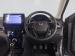 Mahindra XUV3XO 1.2T MX2 - Thumbnail 13