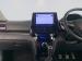 Mahindra XUV3XO 1.2T MX2 - Thumbnail 15